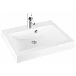 Mosdó, Marmorin Moira bis 70