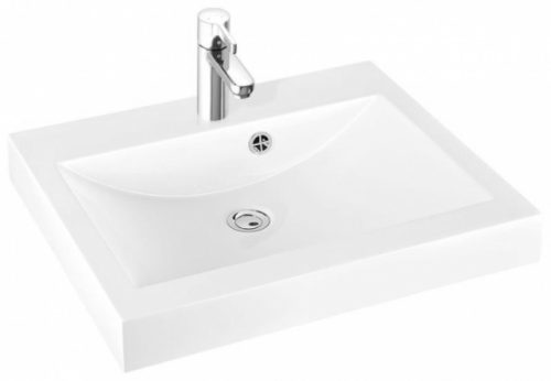 Mosdó, Marmorin Moira bis 70