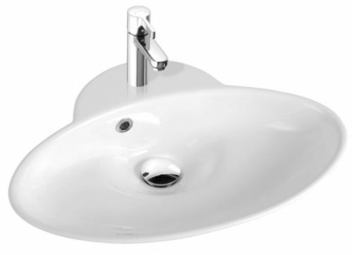 Mosdó, Marmorin Delia 63