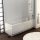 Kád, Ravak CHROME 170x75 fehér C741000000