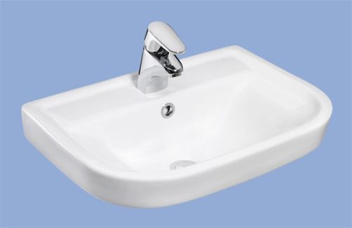 Mosdó, Alföldi Bázis fúrt 56 cm 5116 59