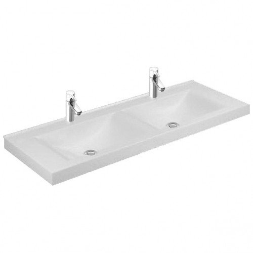 Mosdó, Marmorin Dallas 140 dupla 440140220012