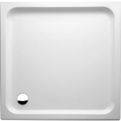 Zuhanytálca, Marmorin Ceti 80 szögletes