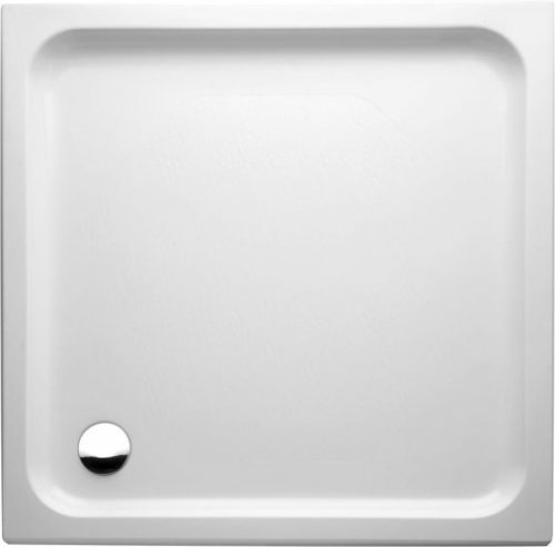 Zuhanytálca, Marmorin Ceti 80 szögletes