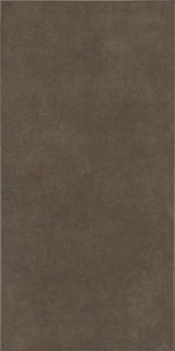Járólap, Zalakerámia FIX CEMENTI BARNA 30X60 ZAG-ZGD 60606
