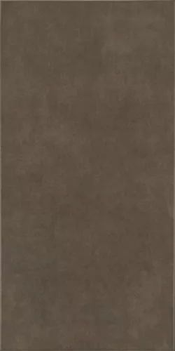 Járólap, Zalakerámia FIX CEMENTI BARNA 30X60 ZAG-ZGD 60606