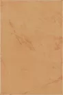 Csempe, Zalakerámia BUDAPEST MÉZ 20X30 ZAL-ZBR 387