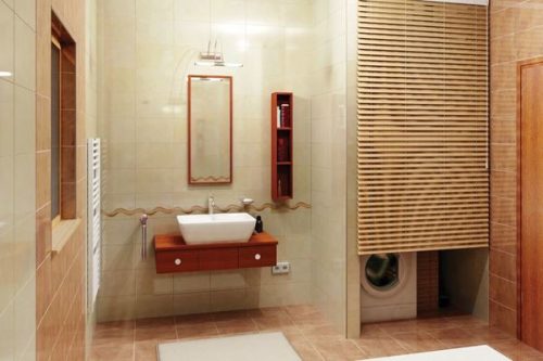 Dekorlap, Zalakerámia BUDAPEST F-3021 20X30 ZAL-DBUDF3021