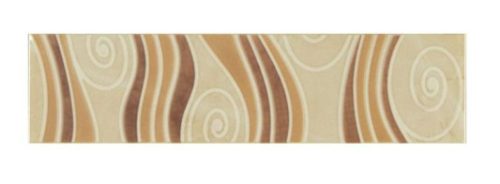 Listello, Zalakerámia BUDAPEST SZ-2001 5X20 ZAL-DBUSZ2001