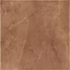 Járólap, Zalakerámia BUDAPEST VÖRÖS 30X30 ZAG-ZGD 32288