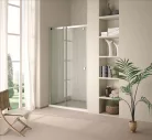 Zuhanyajtó, Aquatek INFINITY B2 140/200 Balos