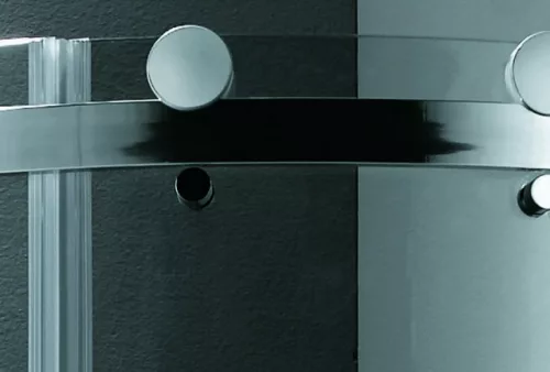 Zuhanykabin, Aquatek TEKNO S04 90x90/195