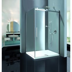 Zuhanykabin, Aquatek TEKNO R33 120x90/210 R-L