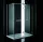 Zuhanykabin, Aquatek CRYSTAL R43 80x140/200