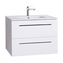 Komplett bútor, Wellis WB00344/WB00345 Almeria 80