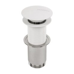   Mosdólefolyó, Marmy Klikk-klakk túlfolyó nélküli fehér 6 100 00 00 00 13