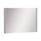 Tükör, Wellis WB00272 Elois 80 fali tükör