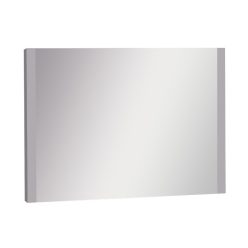 Tükör, Wellis WB00272 Elois 80 fali tükör