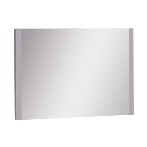 Tükör, Wellis WB00272 Elois 80 fali tükör