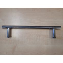 Kapaszkodó, Aqualife kapaszkodó 8810A