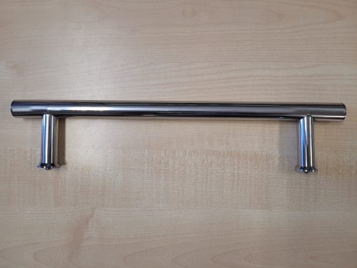 Kapaszkodó, Aqualife kapaszkodó 8810A