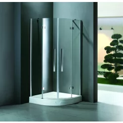 Zuhanykabin, Aquatek BETTER S7 90x90/195