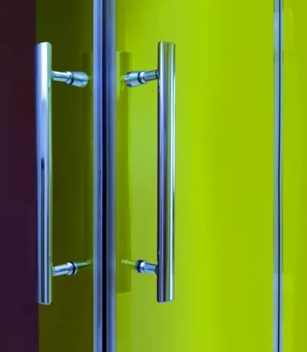 Zuhanykabin, Aquatek BETTER S7 90x90/195