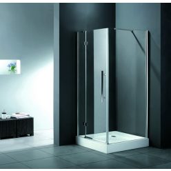 Zuhanykabin, Aquatek BETTER A3 90x90/195 R-L