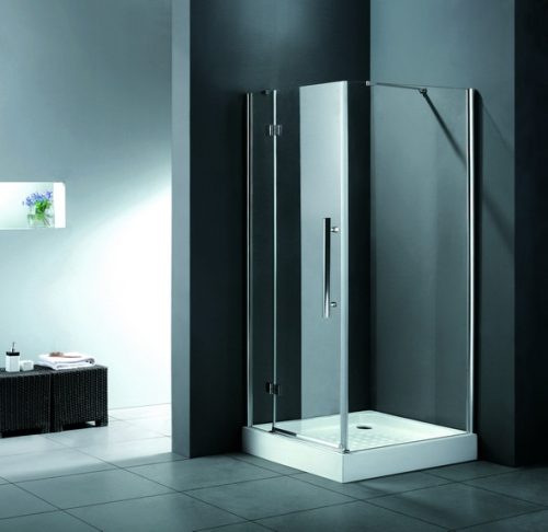 Zuhanykabin, Aquatek BETTER A3 90x90/195 R-L