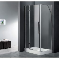 Zuhanykabin, Aquatek BETTER R23 120x80/195 R-L