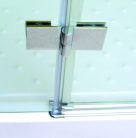 Zuhanykabin, Aquatek BETTER R33 120x90/195 R-L