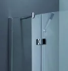 Zuhanykabin, Aquatek EXTRA A3 90x90/195