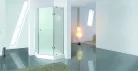 Zuhanykabin, Aquatek EXTRA P3 90x90/195