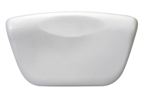 Fejpárna, M-Acryl Royal fehér