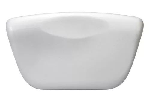 Fejpárna, M-Acryl Royal fehér