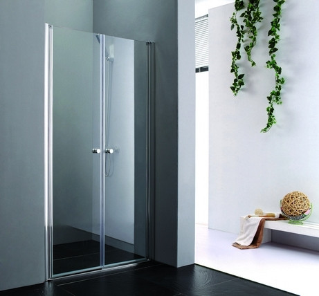 Zuhanyajtó, Aquatek GLASS B2 matt 85/195