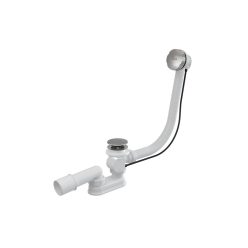 Le- és túlfolyó, Ravak lefolyó 800 bovdenes X01318