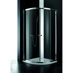 Zuhanykabin, Aquatek MASTER S4 90x90/185