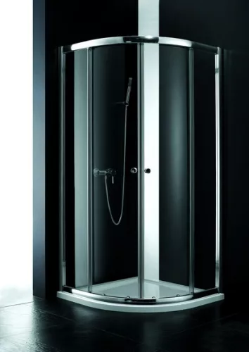 Zuhanykabin, Aquatek MASTER S4 90x90/185