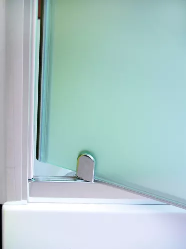 Zuhanykabin, Aquatek MASTER S7 90x90/185