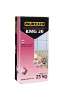 Csemperagasztó, Murexin KMG 20 Optimál flexibilis ragasztóhabarcs