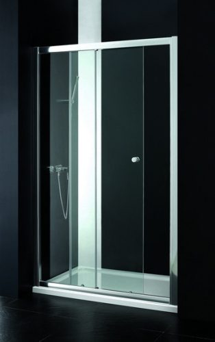 Zuhanyajtó, Aquatek MASTER B2 135/185