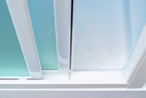 Zuhanykabin, Aquatek ROYAL A4 80x80/185