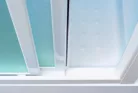 Zuhanykabin, Aquatek ROYAL A4 90x90/185