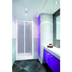 Zuhanyajtó, Aquatek ROYAL B2 105/185