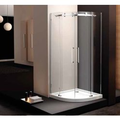 Zuhanykabin, Korra MARIA K-M1 90X90X200