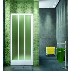 Zuhanyajtó, Aquatek ROYAL B3 100/185