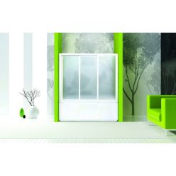 Kádparaván, Aquatek ROYAL V3 160/140