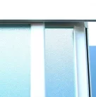 Kádparaván, Aquatek ROYAL V4 160/140