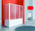 Kádparaván, Aquatek ROYAL VF1 70/140